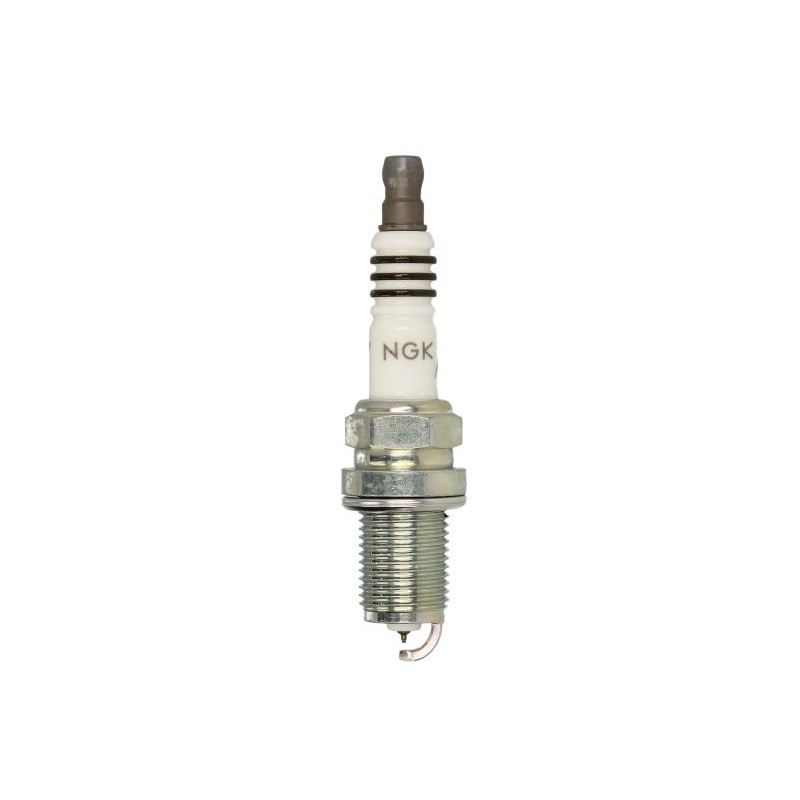 NGK - bujie Iridium BKR7EIX-11 - NGK - MLM Motors