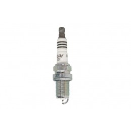 DENSO bujie Iridium Power - IWF22 (BPR7HIX) - DENSO - MLM Motors