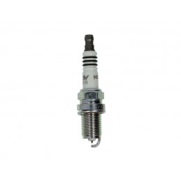 DENSO bujie Nickel - M17 (A6) - DENSO - MLM Motors
