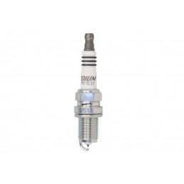 NGK - bujie Standard CPR6EB-9 - NGK - MLM Motors