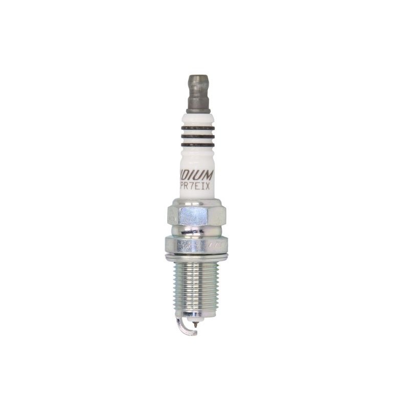 NGK - bujie Iridium BCPR7EIX - NGK - MLM Motors