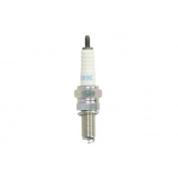 NGK - bujie Racing R0451B-8 - NGK - MLM Motors