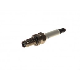 Radiator stânga KTM SX/SXS RAD-031-032L - 4RIDE - MLM Motors