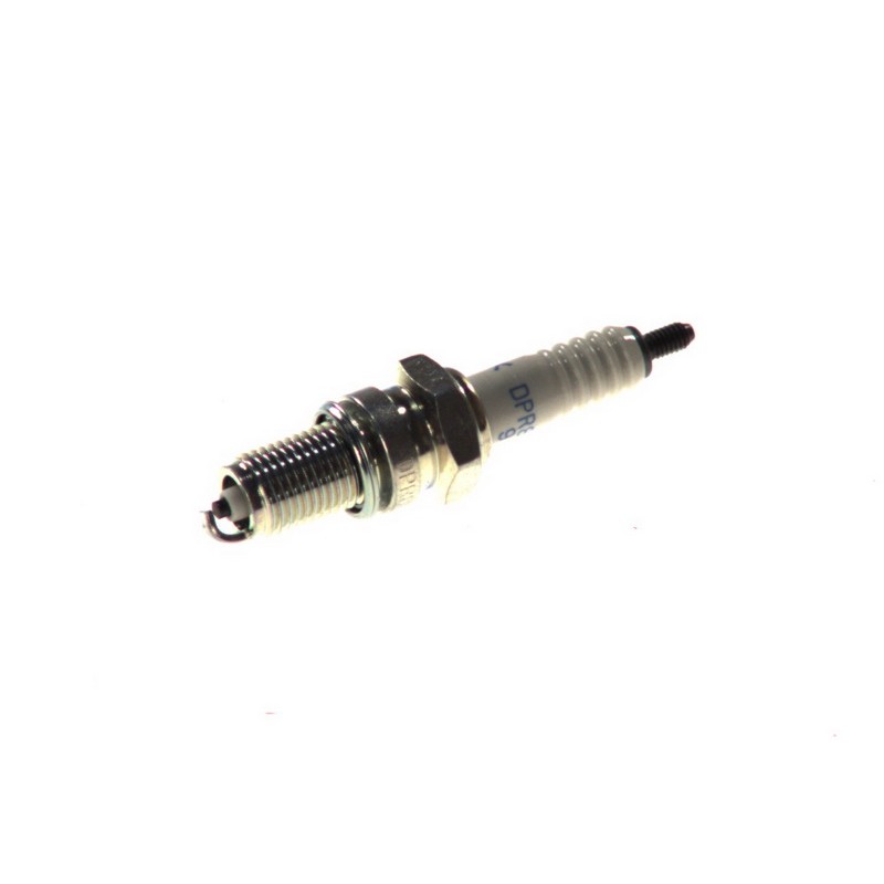 NGK - bujie Standard DPR8EA-9 - NGK - MLM Motors