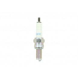 NGK - bujie Standard CPR6EB-9 - NGK - MLM Motors