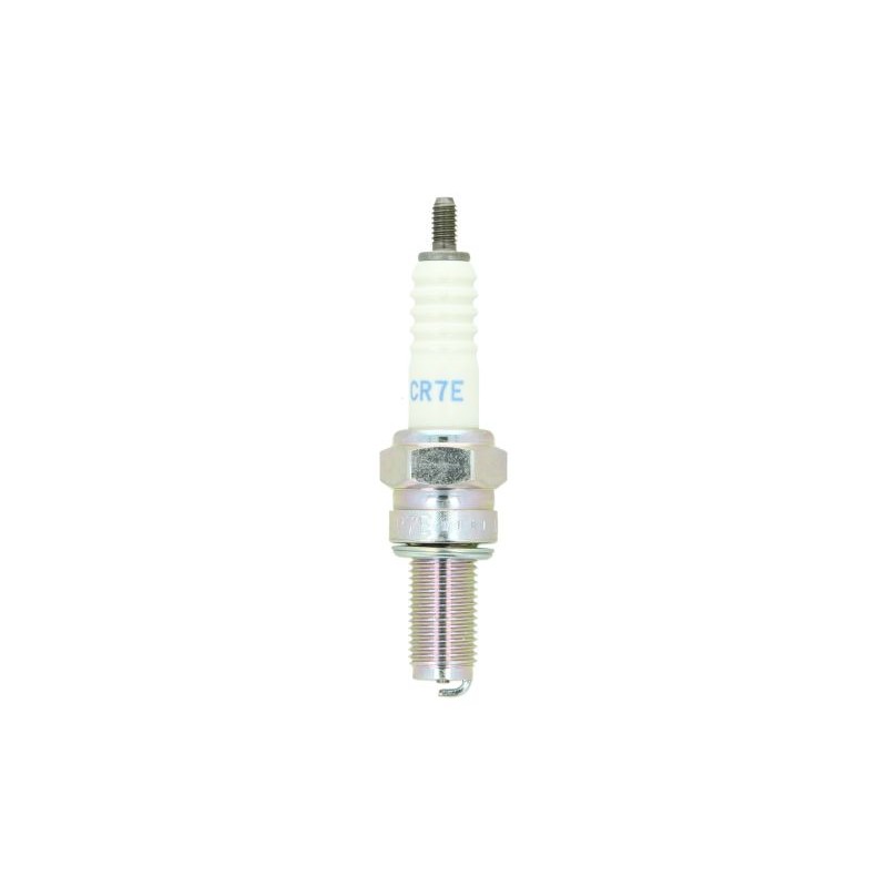 NGK - bujie Standard CR7E - NGK - MLM Motors