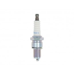 DENSO bujie Iridium Power - IWF22 (BPR7HIX) - DENSO - MLM Motors