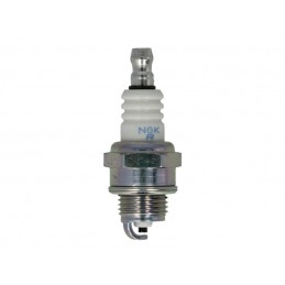 DENSO bujie Nickel - M17 (A6) - DENSO - MLM Motors