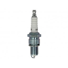 DENSO bujie Iridium Power - IWF22 (BPR7HIX) - DENSO - MLM Motors