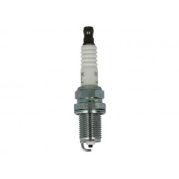 DENSO bujie Iridium Power - IWF22 (BPR7HIX) - DENSO - MLM Motors