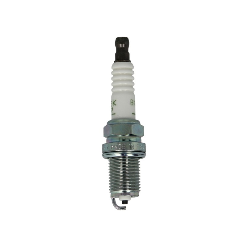 NGK - bujie Standard BKR6E-11 - NGK - MLM Motors
