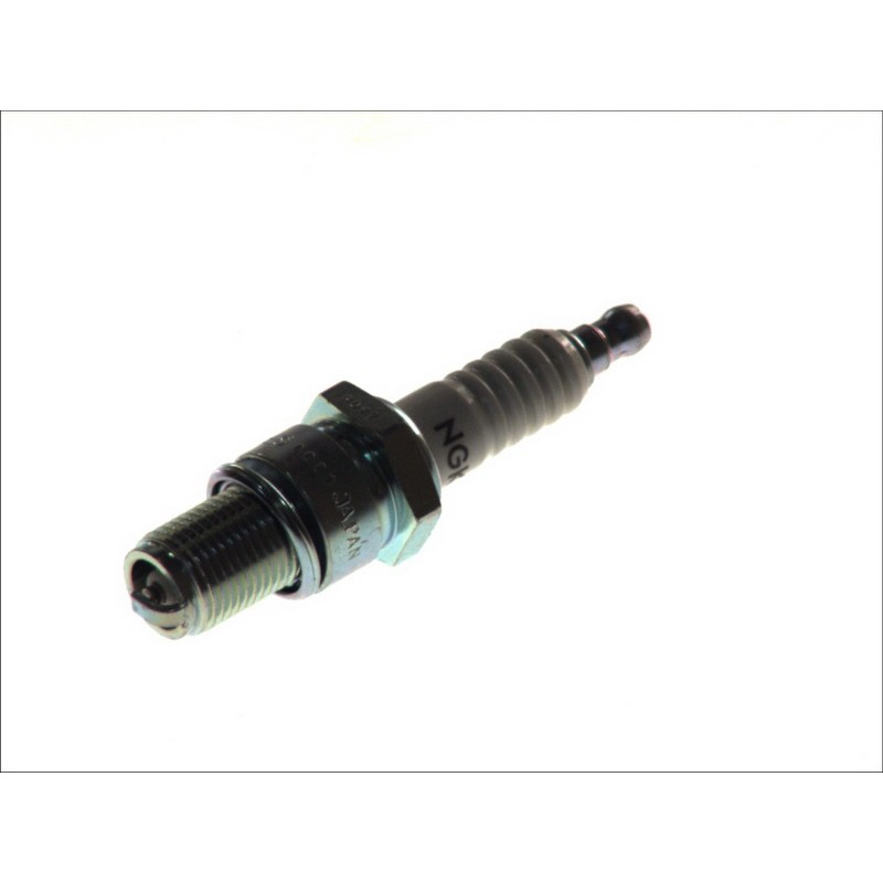 NGK - bujie Standard B8ES - NGK - MLM Motors