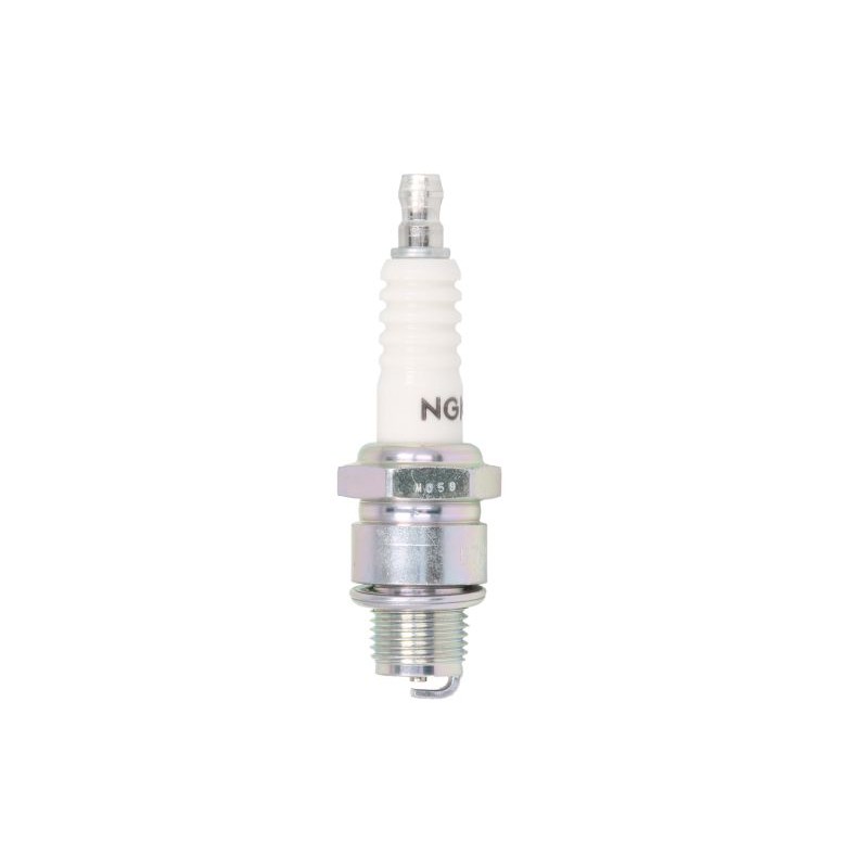NGK - bujie Standard B7HS - NGK - MLM Motors