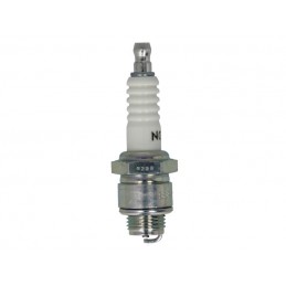 DENSO bujie Iridium Power - IWF22 (BPR7HIX) - DENSO - MLM Motors