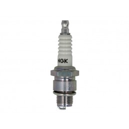 DENSO bujie Iridium Power - IX22B (DPR7EIX9) - DENSO - MLM Motors