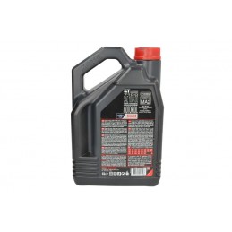 Ulei motor MOTUL 7100 10W30 - 4L - MOTUL - MLM Motors