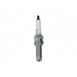 DENSO bujie Nickel - M17 (A6) - DENSO - MLM Motors