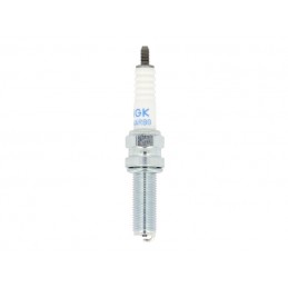 Radiator dreapta  Suzuki RM-X 450Z 2017 / RM-Z 450 2012-2017, RAD-126R - 4RIDE - MLM Motors