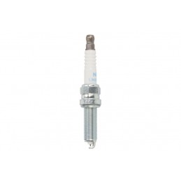 NGK - bujie Standard CPR6EB-9 - NGK - MLM Motors