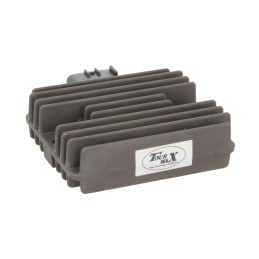 Releu încărcare Piaggio/Gilera/Aprilia 50, IP000235 - INPARTS - MLM Motors