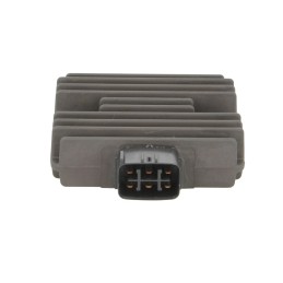 Releu încărcare Piaggio/Gilera/Aprilia 50, IP000235 - INPARTS - MLM Motors
