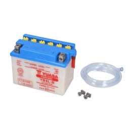 Piese motociclete | MLM Motors