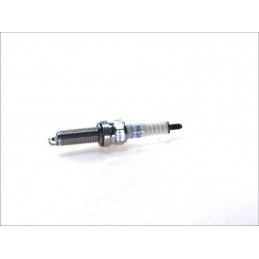 NGK - bujie Standard CPR6EB-9 - NGK - MLM Motors