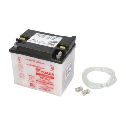 Baterii / Acumulatori | MLM Motors