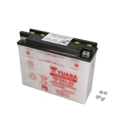 Acumulator FIAMM FTZ12S-BS - FIAMM - MLM Motors