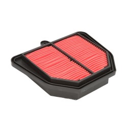 Air filter HIFLOFILTRO HFA5221 - HIFLOFILTRO - MLM Motors