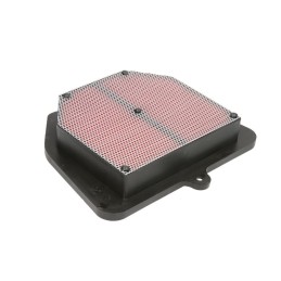 Air filter HIFLOFILTRO HFA5221 - HIFLOFILTRO - MLM Motors