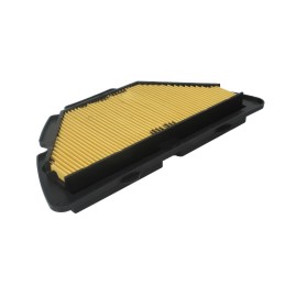 Air filter HIFLOFILTRO HFA5014 - HIFLOFILTRO - MLM Motors