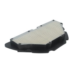 Air filter HIFLOFILTRO HFA5014 - HIFLOFILTRO - MLM Motors