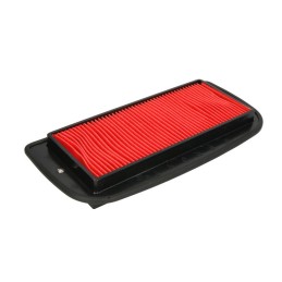 Radiator stânga KTM SX/SXS RAD-031-032L - 4RIDE - MLM Motors