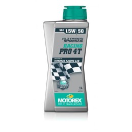 Ulei motor MOTUL 5100 10W30 - 4L - MOTUL - MLM Motors