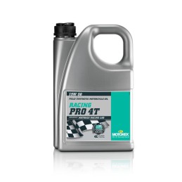 Ulei motor MOTUL 5100 10W30 - 4L - MOTUL - MLM Motors