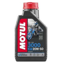 Ulei motor MOTUL 5100 10W30 - 4L - MOTUL - MLM Motors