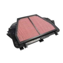 Air filter HIFLOFILTRO HFA1138 - HIFLOFILTRO - MLM Motors