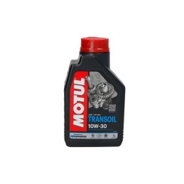 Ulei transmisie | MLM Motors