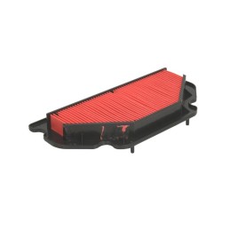 Air filter HIFLOFILTRO HFA5110 - HIFLOFILTRO - MLM Motors
