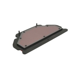 Air filter HIFLOFILTRO HFA5110 - HIFLOFILTRO - MLM Motors