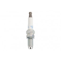 DENSO bujie Nickel - W16PRU / W16PR-U (BP5S) - DENSO - MLM Motors