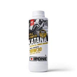 Ulei motor MOTUL 5100 10W50 - 4L - MOTUL - MLM Motors