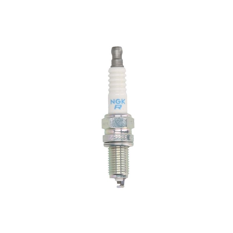 NGK - bujie Standard DCPR8E - NGK - MLM Motors