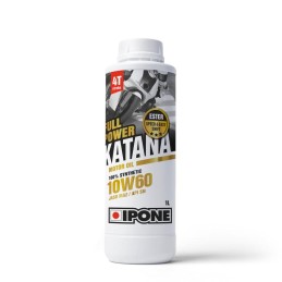 Ulei motor MOTUL 5100 10W40 - 4L - MOTUL - MLM Motors