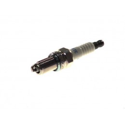 DENSO bujie Nickel - W20FPRU / W20FPR-U (Alternativ: WF20TT) (BPR6HS) - DENSO - MLM Motors