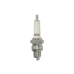 Radiator dreapta KTM EXC / SX / XC / XC-W, RAD-071R - 4RIDE - MLM Motors