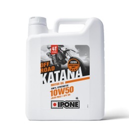 Ulei motor MOTUL 5100 10W40 - 4L - MOTUL - MLM Motors