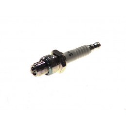 DENSO bujie Iridium Power - IWF22 (BPR7HIX) - DENSO - MLM Motors