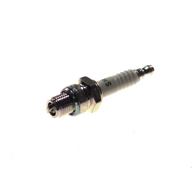 NGK - bujie Standard D5HS - NGK - MLM Motors